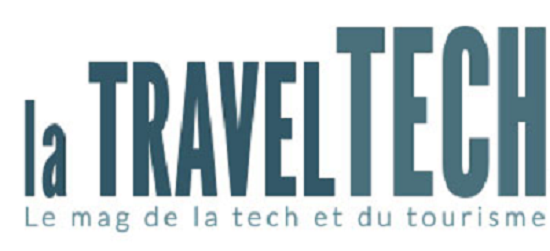 Travel-Tech